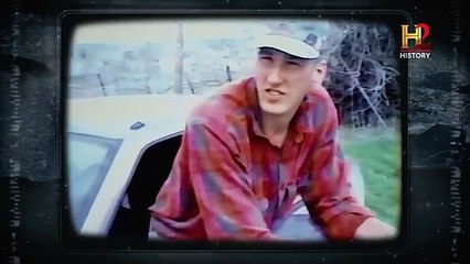 TESTIGO DE LA HISTORIA LA TRAGEDIA DE OKLAHOMA EPISODIO COMPLETO