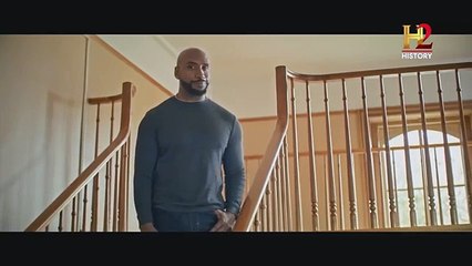 TESTIGO DE LA HISTORIA DOMINGO SANGRIENTO EPISODIO COMPLETO