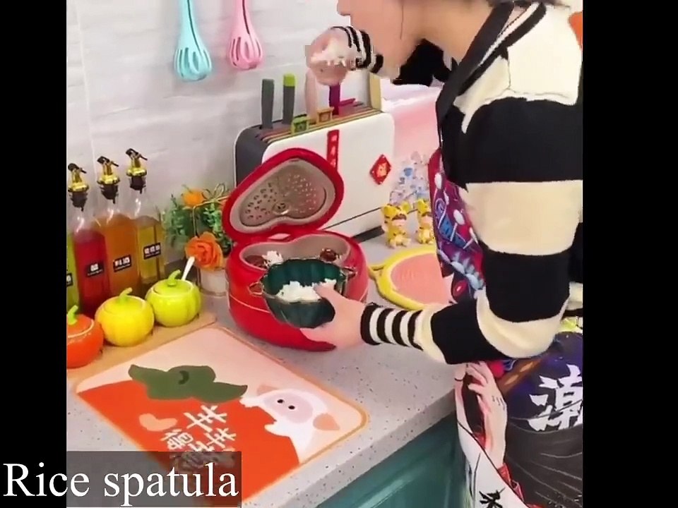Amazing kitchen gadget on amazon