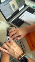 Programa Polícia Civil na Comunidade encerra atendimentos em Umuarama nesta sexta-feira