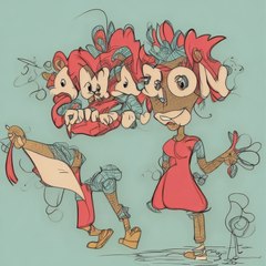 Profitez sans tarder : dévoilez les opportunités incontournables à ne pas manquer dès maintenant lors du Black Friday d'Amazon.