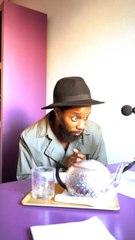 Le détective Miller série épisode 11: Fraude à l’assurance maladie