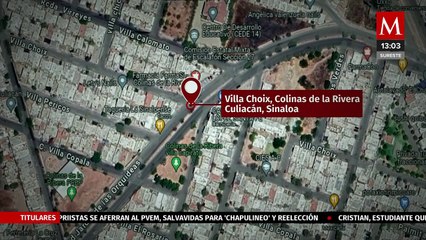 Captura de 'El Nini' fue en condiciones similares a las de Pablo Escobar