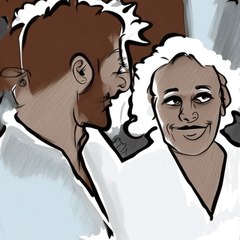 Un adieu inattendu : Muriel Robin révèle la conclusion de sa série phare "Master Crimes" sur TF1