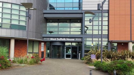 Watch: We delve into this week's top stories