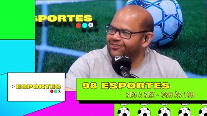 RadioCast 23/11/23
