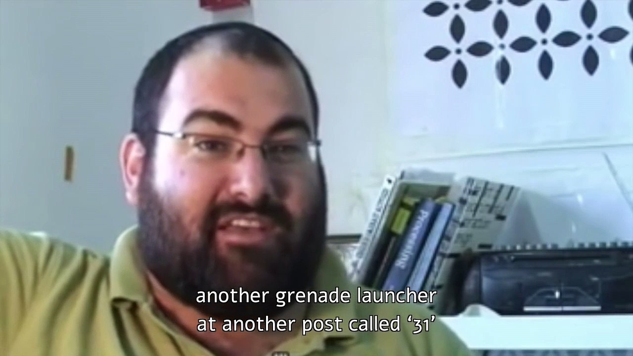 Young Israelis Wake Up to The Lies  Brainwashing  Refuse To Participate In Genocides