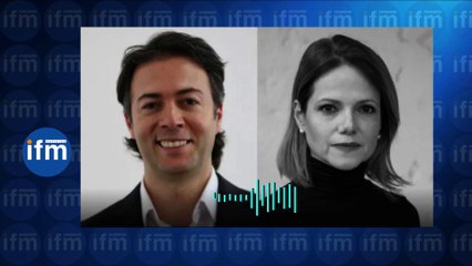 Quintero se retracta por señalamientos contra periodista