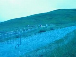 vtt dh downhill les 2 alpes pied mouttet freeride