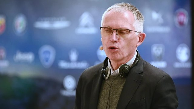 Stellantis pourrait annuler pour 1 milliard d’euros d’actions rachetées à Dongfeng Motors