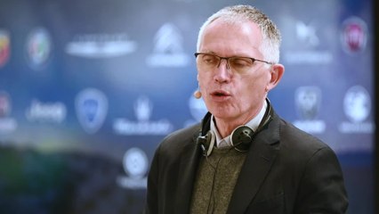 Stellantis pourrait annuler pour 1 milliard d’euros d’actions rachetées à Dongfeng Motors