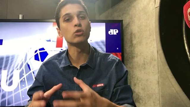 Guilherme Napolis: São Paulo foca em 2024 de olho em jovens de Cotia e mudança de patrocinador