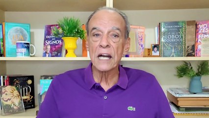 2024: Desafios à Vista, Mas Com Promessas de Progresso ✨