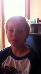 Maureen Thorne - Most awesome parents in the world...