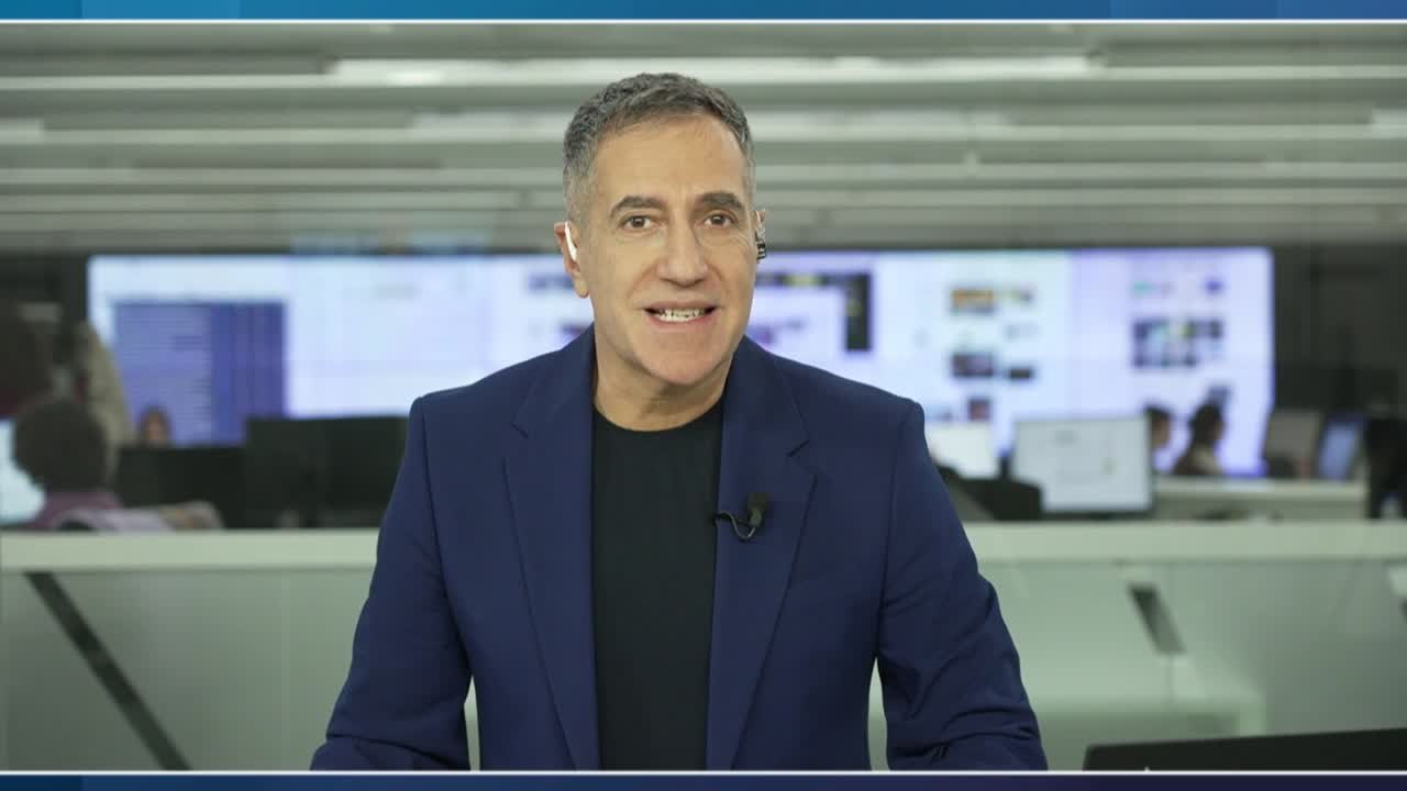 Javier Ruíz analiza las propuestas económicas del nuevo gobierno