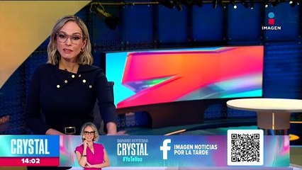 Sujetos provocan disturbios en la Facultada de Contaduría de la UNAM