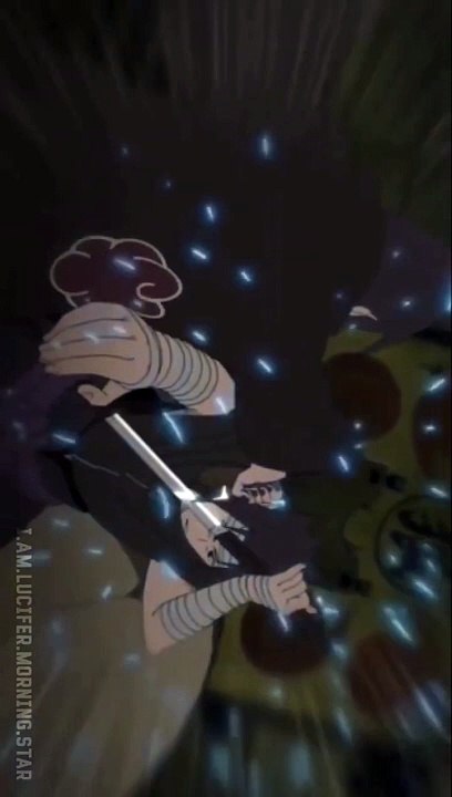 Itachi Uchiha | Itachi Uchiha edit itachiuchiha #itachi #anime