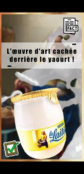 Les secrets de Vermeer dévoilés : Les révélations de La Laitière ! | Analyse scientifique | Histoire de l'art