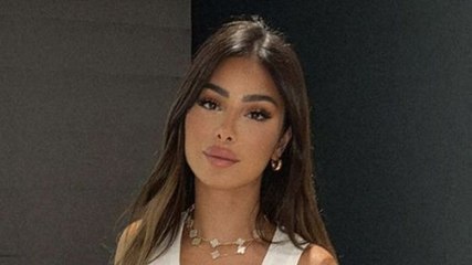 Un voyage crucial approche : Maeva Ghennam partage son testament en ligne,  et avoue : 'C'est trop compliqué'