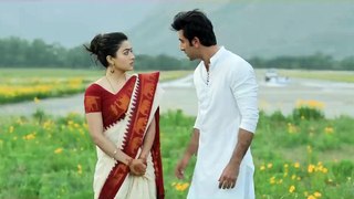 ANIMAL (OFFICIAL TEASER)- Ranbir Kapoor -Rashmika M, Anil K, Bobby D -Sandeep Reddy Vanga -Bhushan K