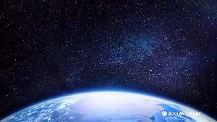 Rise of the Beaver Moon on Nov. 26-27