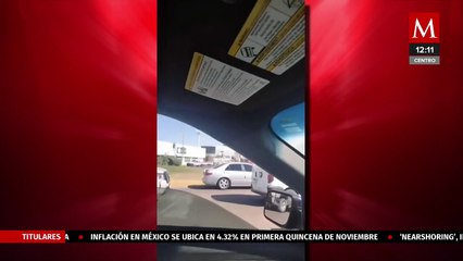 Tras detención, 'El Nini' cuenta con orden de extradición a EU