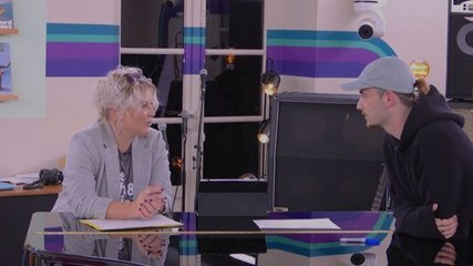 Florent Pagny prépare une surprise de taille pour un candidat lors du prime de la Star Academy