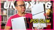 Nouvelle PS5 SLIM : vaut-elle le coup ? Comparatif + Unboxing