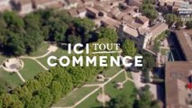 GALA VIDEO - Ici tout commence : une comédienne de la série annonce sa seconde grossesse