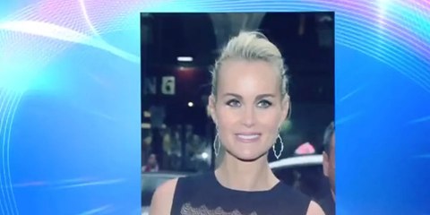 Laeticia Hallyday : Cyril Hanouna révèle des détails chocs sur la vente de la propriété de Johnny