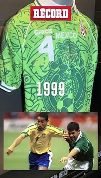 Las 5 RELÍQUIAS mexicanas en el museo de MADRID