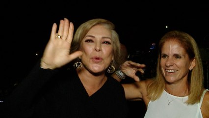 dbb-hermana-cristiana-231123