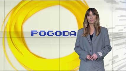 Anna Dec Polska Pogoda  (23/11/2023)