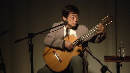 김창완, 새 앨범 발매..."지구인으로서 벅찬 마음" / YTN