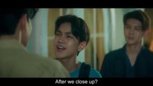 7 Days Before Valentine (2023) EP.2 ENG SUB