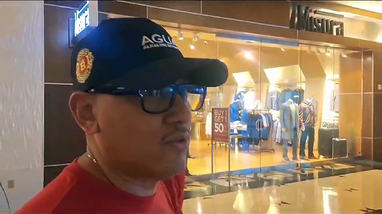 "Si no es miedo ¿Qué es?": Papá de Benavidez a Canelo