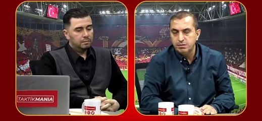 Gazeteci Ağırel'e canlı yayında "sela"lı tehdit: Murat Ağırel, ayağını denk al! 
