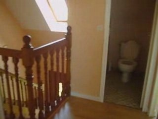 Visite maison cesson sevigné 35510