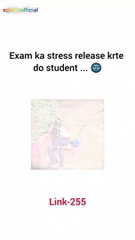 School boy and girl sex in outdoor