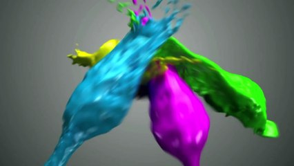 Billingham camera bags Hands-on Review