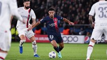 'Ligue 1 isn't boring' - PSG boss Enrique