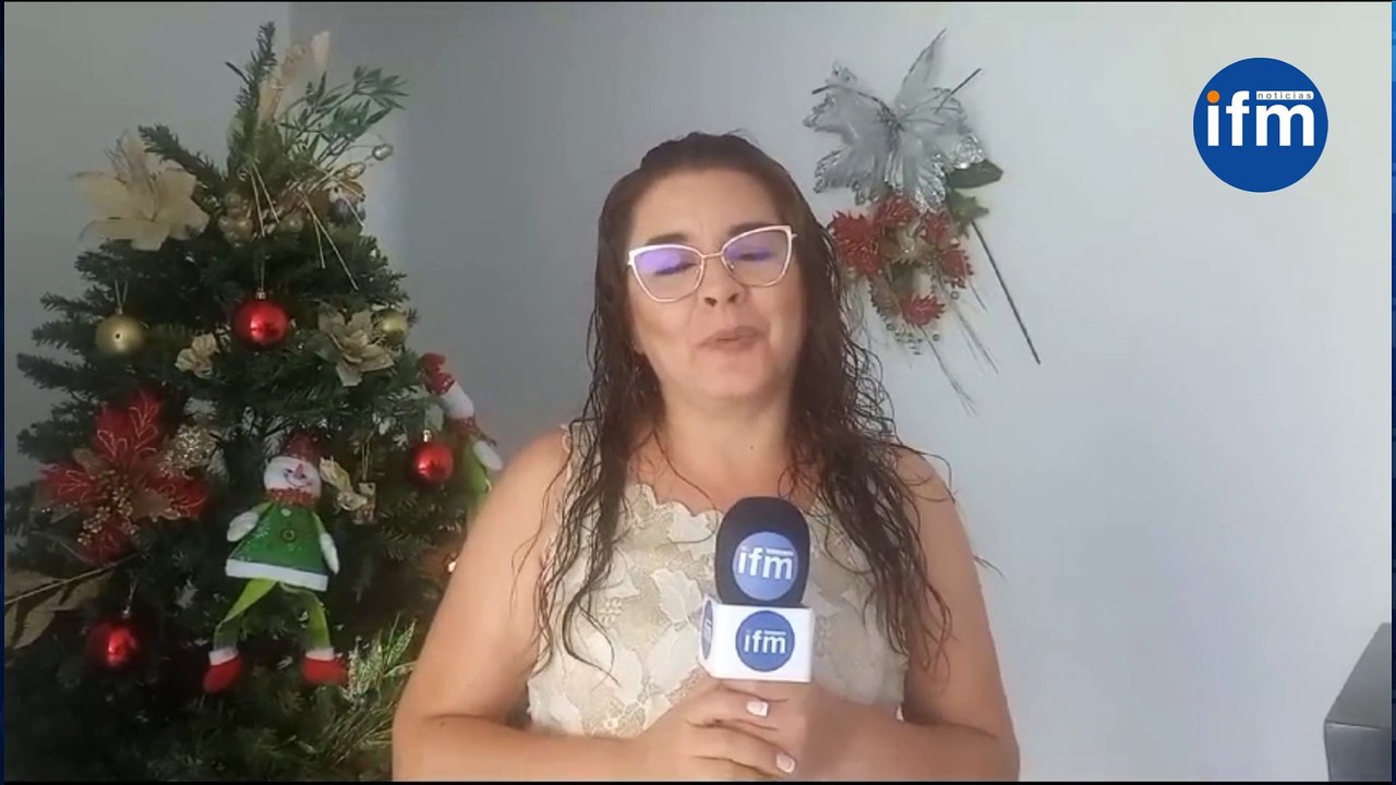 Gobernador de Antioquia se reúne con transportadores