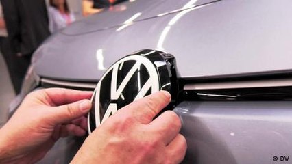 German EVs Fall Behind in China’s Booming Market 🚗