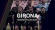 Girona: LaLiga's surprise package gunning for glory