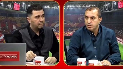 Murat Ağırel’e canlı yayında ‘sela’lı tehdit: Ayağını denk al