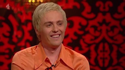Taskmaster S16E10 The Final