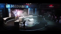 RoboCop: Rogue City - Dernières nouvelles Walkthrough PS5
