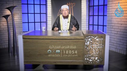 نذكر أنفسنا قول النبي لا تقومُ الساعةُ حتى يقاتلَ المسلمون اليهودَ | الشيخ أبو بكر الحنبلي