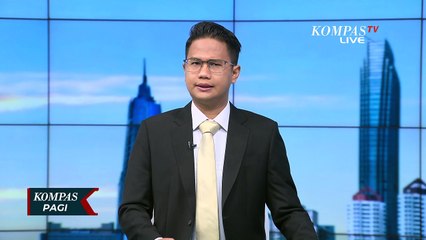 Caleg PKB di Pasuruan Ngamuk ke Rival Se-Partai, Diduga Penyerangan Berselisih Rebutan Suara