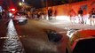 Dois são mortos em suposta briga de trânsito em Arapiraca